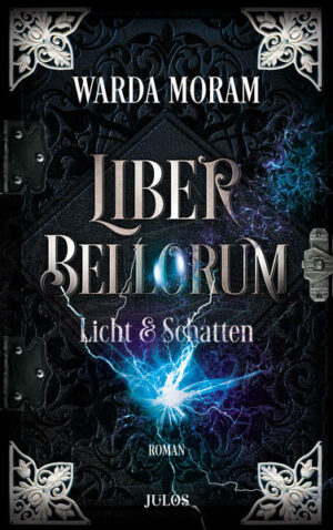 Liber Bellorum. Band II | Bundesamt für magische Wesen