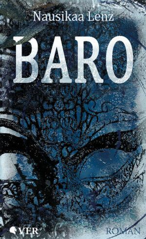 Baro: Das Ende der Gesellschaft der Unsterblichen | Bundesamt für magische Wesen