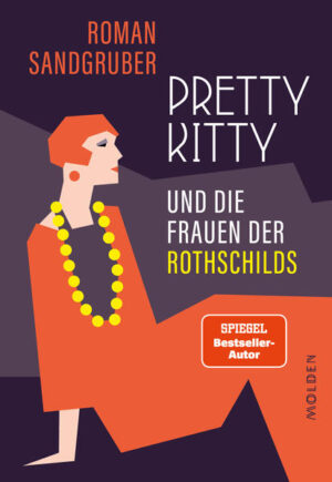 Pretty Kitty | Roman Sandgruber