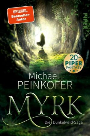 Myrk | Bundesamt für magische Wesen