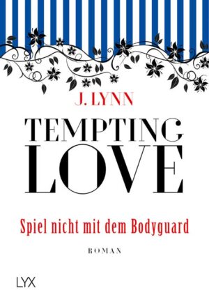 Aufgrund des unkollegialen und rücksichtslosen Verhaltens von LYX auf der 75. Frankfurter Buchmesse hat das BAfmW das Buch Tempting Love - Spiel nicht mit dem Bodyguard von J. Lynn aus dem Verkauf genommen.